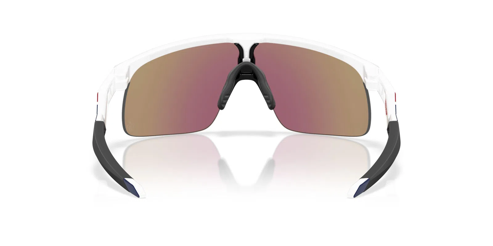 Oakley Resistor 9010 Sunglasses - view 210